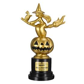 00mh4fjkezjepjcl396160j9 Toyvian Halloween Witch Pumpkin Trophies 6.8x 4.3 Best Costume Award Cospla 00mh4fjkezjepjcl396160j9 Toyvian Halloween Witch Pumpkin Trophies 6.8x 4.3 Best Costume Award Cospla