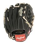 Tp1150bc 11.5 Baseball Rawlings Handed " Pro Glove Mark