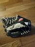 Tp1150mt-rh Rawlings Mark Of Pro Left Hand Throw Glove