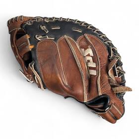 Bd204pro Tps 044277520045 Louisville Big Daddy Professional Glove Lht Htf