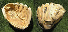 L1200 Tps Louisville Slugger Model Leather Pro " Piping 12 Glove Baseball
