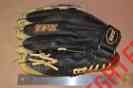 Tps1301h Slugger Model 13 Glove Tps Softball Louisville Baseball Tps1301h Slugger Model 13 Glove Tps Softball Louisville Baseball