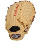 Fg25cr5-1200 Tpx Mitt Glove Rht Series Baseball " 12 Slugger Louisville 125 Fg25cr5-1200 Tpx Mitt Glove Rht Series Baseball " 12 Slugger Louisville 125
