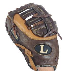 Hxfb2 Tpx Louisville Helix Baseball Softball First Base Mitt Glove Lht Lefty Hxfb2 Tpx Louisville Helix Baseball Softball First Base Mitt Glove Lht Lefty