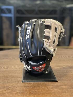 Pro1150bg Tpx Louisville Slugger Flare Pro1150b 11.50 Inch New Horween Infield Baseball Glove Pro1150bg Tpx Louisville Slugger Flare Pro1150b 11.50 Inch New Horween Infield Baseball Glove