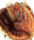 12tcot Trap Dark 12 Glove Eze Baseball Rawlings Hand Brown Sandlot Pro 12tcot Trap Dark 12 Glove Eze Baseball Rawlings Hand Brown Sandlot Pro