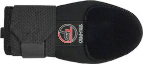 Tru Pro 744759724755 Sliding Mitt - Custom Design For Right And Left Hand Baseball