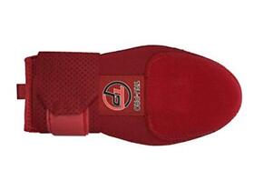 Tru Pro Sliding Mitt Custom Design For Right And Left Hand Baseball