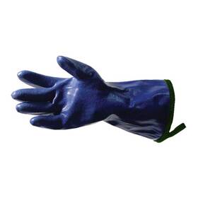 92142 Tucker Safety Small 14 In Steam Resistant Glove
