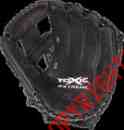 Tx1150s Baseball Toxic Worth Glove 11.5 Extreme Model Rht Tx1150s Baseball Toxic Worth Glove 11.5 Extreme Model Rht