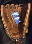 Txl130b " Worth 13 Glove Series Nwt Toxic Softball Lite Lefty