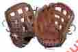 Txl130h Worth Left Hand Throw 13 Toxic Lite Series Utility Softball Glove New Txl130h Worth Left Hand Throw 13 Toxic Lite Series Utility Softball Glove New