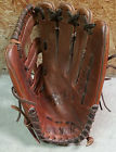 Txl140 Softball Glove " 14 Series Toxic Worth Lite -handed