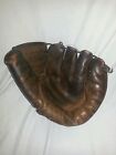37-g-1915 U -65.rare 37--1915 - States Marine Mitt 67836 Vintage United Corps 37-g-1915 U -65.rare 37--1915 - States Marine Mitt 67836 Vintage United Corps
