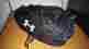 Uacm-100a Under Armour Framer Catchers Mitt Model Rht Retail 99.99 029343037368