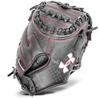 Uacm-200y-righthandthrow Under Armour Uacm-200y Youth 029343037399 Uacm-200y-righthandthrow Under Armour Uacm-200y Youth 029343037399