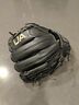 Uafgfl-1150i Uafgfl1150i Under Armour Flawless Baseball Glove Uafgfl-1150i Uafgfl1150i Under Armour Flawless Baseball Glove