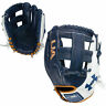 Uafggp2-1175sp Under Armour Ua Genuine Inch Baseball Glove Navy 029343054488 Uafggp2-1175sp Under Armour Ua Genuine Inch Baseball Glove Navy 029343054488