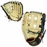 Uafggp2-1275h Under Armour Ua Genuine Inch Baseball Glove Cream 029343054563 Uafggp2-1275h Under Armour Ua Genuine Inch Baseball Glove Cream 029343054563