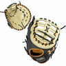 Uafggp2-fb Under Armour Ua Genuine Baseball Base Mitt Left 029343054617 Uafggp2-fb Under Armour Ua Genuine Baseball Base Mitt Left 029343054617