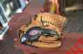 Ul131 Baseball Pattern Series Natural Glove Size 13 Easton Ul131 Baseball Pattern Series Natural Glove Size 13 Easton