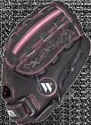 Fpx115p Under " Glove Girls 10 Rht Fpx Ages Storm Worth 11.5 Softball Fpx115p Under " Glove Girls 10 Rht Fpx Ages Storm Worth 11.5 Softball