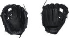 Wta1k0bb41788 Us Free Glove Ship 11.25 1day 1788 Rht A1k Black Baseball Wilson