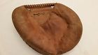 A2402 Usa Wilson Mitt Vintage Catchers A2402 Usa Wilson Mitt Vintage Catchers