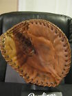 Xfb19 Usa Mitt Baseman Mantle 1st Glove Mickey Rawlings
