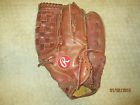 H2600 Used Premium Softball Model Wing " Glove Pro Rawlings 13 Tip H2600 Used Premium Softball Model Wing " Glove Pro Rawlings 13 Tip