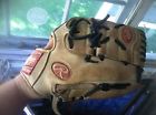 Gp2009c Used Rht 2 Rawlings Glove 11 1 Baseball Gp2009c Used Rht 2 Rawlings Glove 11 1 Baseball