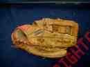 Usg-50 13 Leather Glove Dimple Ssk Baseball Usg-50 13 Leather Glove Dimple Ssk Baseball