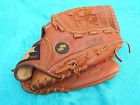 Usg60 This Leather Nice Interwoven " Ii Pocket "dimple Glove Ssk Usg60 This Leather Nice Interwoven " Ii Pocket "dimple Glove Ssk