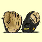 A0602 Utility Positions Glove Lht Brand 12 Baseball A600 Wilson "