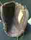 X2-v1250-right V1250 Handed Throw Nokona Wow Buckeroo X2 Elite Fast Pitch Softball Glove Nwt
