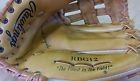 Rbg12 Valenzuela Rawlings Fernando Softball Glove Rbg12 Valenzuela Rawlings Fernando Softball Glove