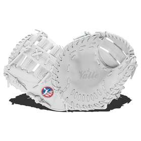 11s-lht Valle Eagle Series First Base Trainer 11 Inch Baseball Training Lht