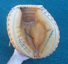 16188 Very Ted Catchers Nice Williams Roebuck Glove Rht Sears Mitt 16188 Very Ted Catchers Nice Williams Roebuck Glove Rht Sears Mitt