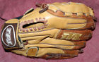 Fpa1200 Vg " Left Glove Baseball Handed Tps Gard 12 Bruise Louisville Thrower Fpa1200 Vg " Left Glove Baseball Handed Tps Gard 12 Bruise Louisville Thrower
