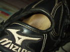 Gmvp1152p Vgc Mizuno Professional Glove Baseball Prime Mvp Gmvp1152p Vgc Mizuno Professional Glove Baseball Prime Mvp