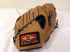 Ex1302 Vgc Thrower Competitor Rh 13 Glove Series Softball " Easton Baseball