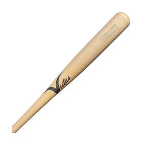 Vrwmmh17-nt-31 Victus Mh17 Pro Reserve Birch Wood Baseball Bat 31 Inch Natural