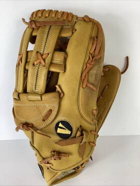 Vinci Br46 Softball Glove Benjamin 14 Inch Rht Right Hand Throw