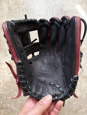 Vinci Jv26-m Pro 11.75 Inch Baseball Glove