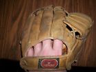 60-4202 Vintage Hawthorne Glove Wards Handed 60-4202 Vintage Hawthorne Glove Wards Handed