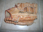 1797t Vintage Macgregor Glove Youth Baseball Cey Ron