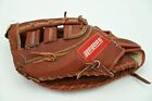 00159 Vintage Regent 1st Baseman Glove Lht Big Man Classic Selected Top Grain Cowhide 00159 Vintage Regent 1st Baseman Glove Lht Big Man Classic Selected Top Grain Cowhide