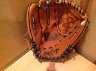 Vbb105y " Vise Rawlings Mitt 10.5 Rh Glove The Youth