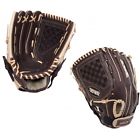 Vk1200 Slugger Left 12 " Hand Glove Louisville Throw Softball Fastpitch Valkyrie