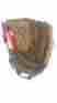 Vk1250 Vkm Baseball Glove 12.5 Leather New